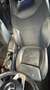Mercedes-Benz A 180 180d 7G-DCT - thumbnail 10