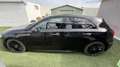 Mercedes-Benz A 180 180d 7G-DCT - thumbnail 4