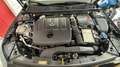 Mercedes-Benz A 180 180d 7G-DCT - thumbnail 9