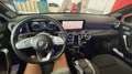 Mercedes-Benz A 180 180d 7G-DCT - thumbnail 6