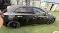 Mercedes-Benz A 180 180d 7G-DCT - thumbnail 2