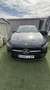 Mercedes-Benz A 180 180d 7G-DCT - thumbnail 5