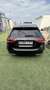 Mercedes-Benz A 180 180d 7G-DCT - thumbnail 1