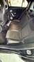 Mercedes-Benz A 180 180d 7G-DCT - thumbnail 12