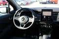 Renault ZOE ICONIC EV50 135hp | GJR | WINTER-PAKET | ALU Negru - thumbnail 10