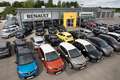 Renault ZOE ICONIC EV50 135hp | GJR | WINTER-PAKET | ALU Noir - thumbnail 26