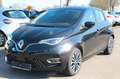 Renault ZOE ICONIC EV50 135hp | GJR | WINTER-PAKET | ALU Fekete - thumbnail 3