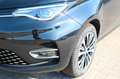 Renault ZOE ICONIC EV50 135hp | GJR | WINTER-PAKET | ALU Schwarz - thumbnail 19