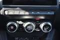 Renault ZOE ICONIC EV50 135hp | GJR | WINTER-PAKET | ALU Noir - thumbnail 13