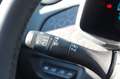 Renault ZOE ICONIC EV50 135hp | GJR | WINTER-PAKET | ALU Noir - thumbnail 21