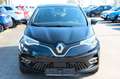 Renault ZOE ICONIC EV50 135hp | GJR | WINTER-PAKET | ALU Černá - thumbnail 2