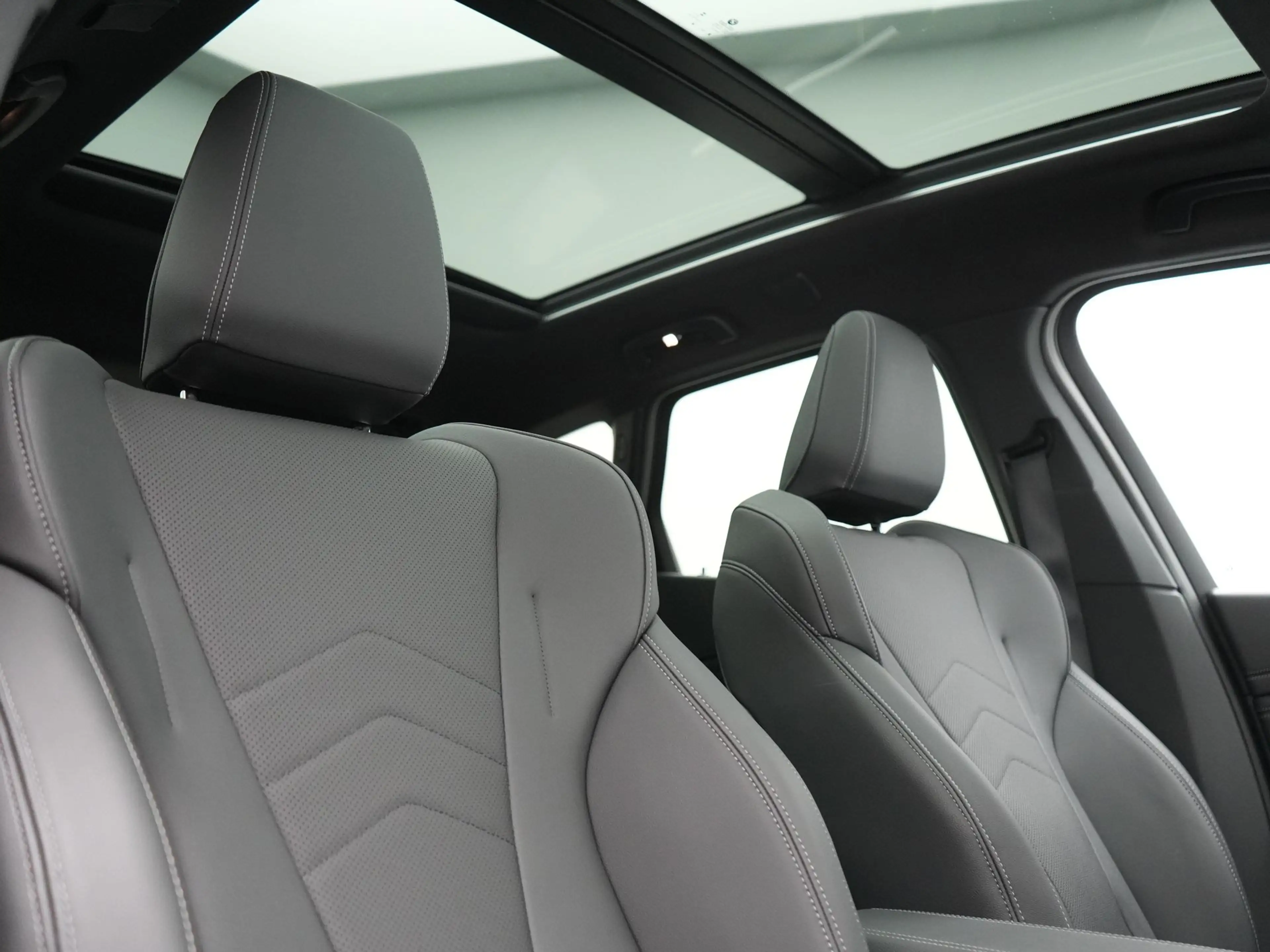 BMW 225 2-serie Active Tourer 225e xDrive Luxury Line PHEV — photo 5