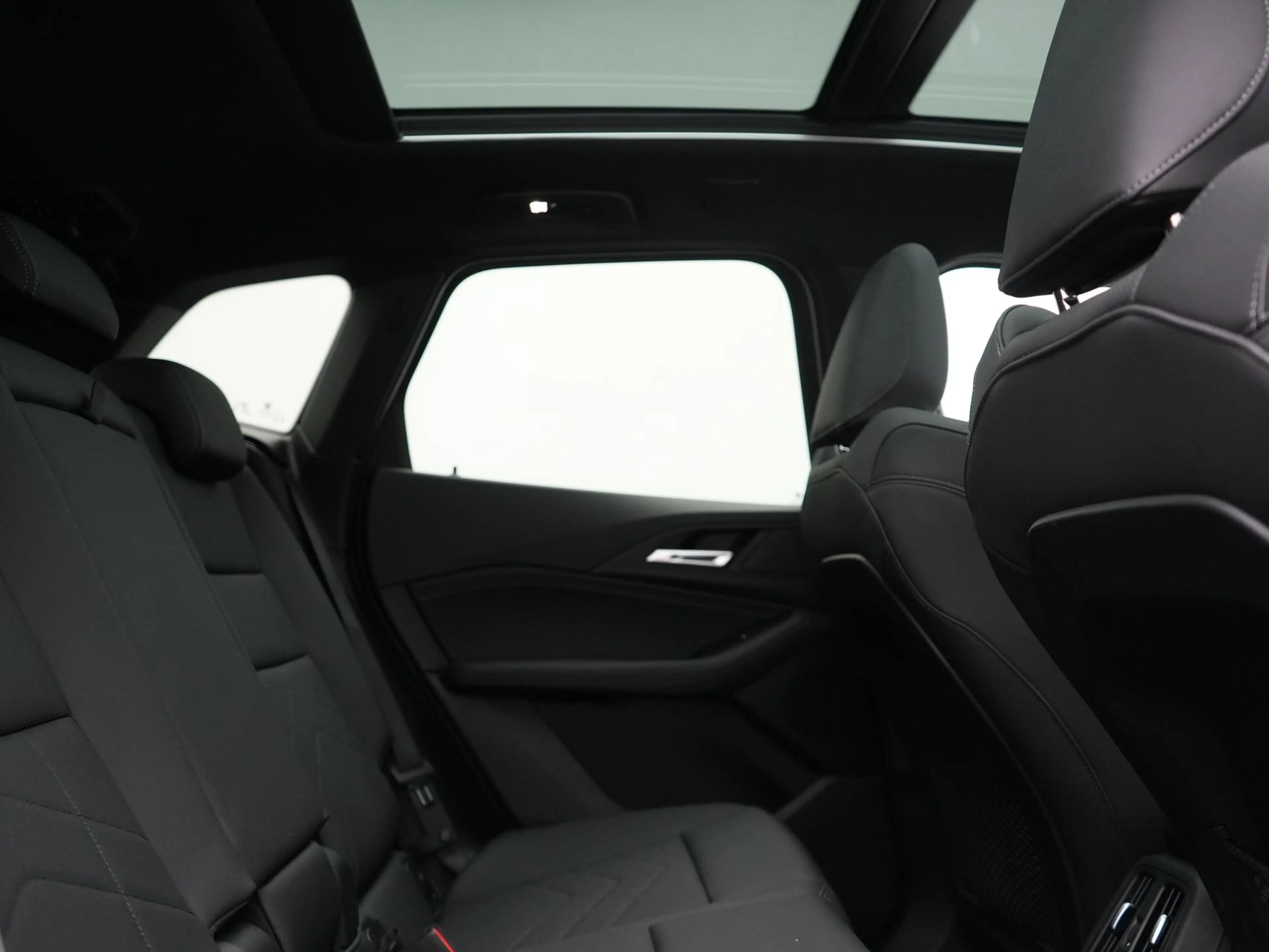 BMW 225 2-serie Active Tourer 225e xDrive Luxury Line PHEV — photo 6