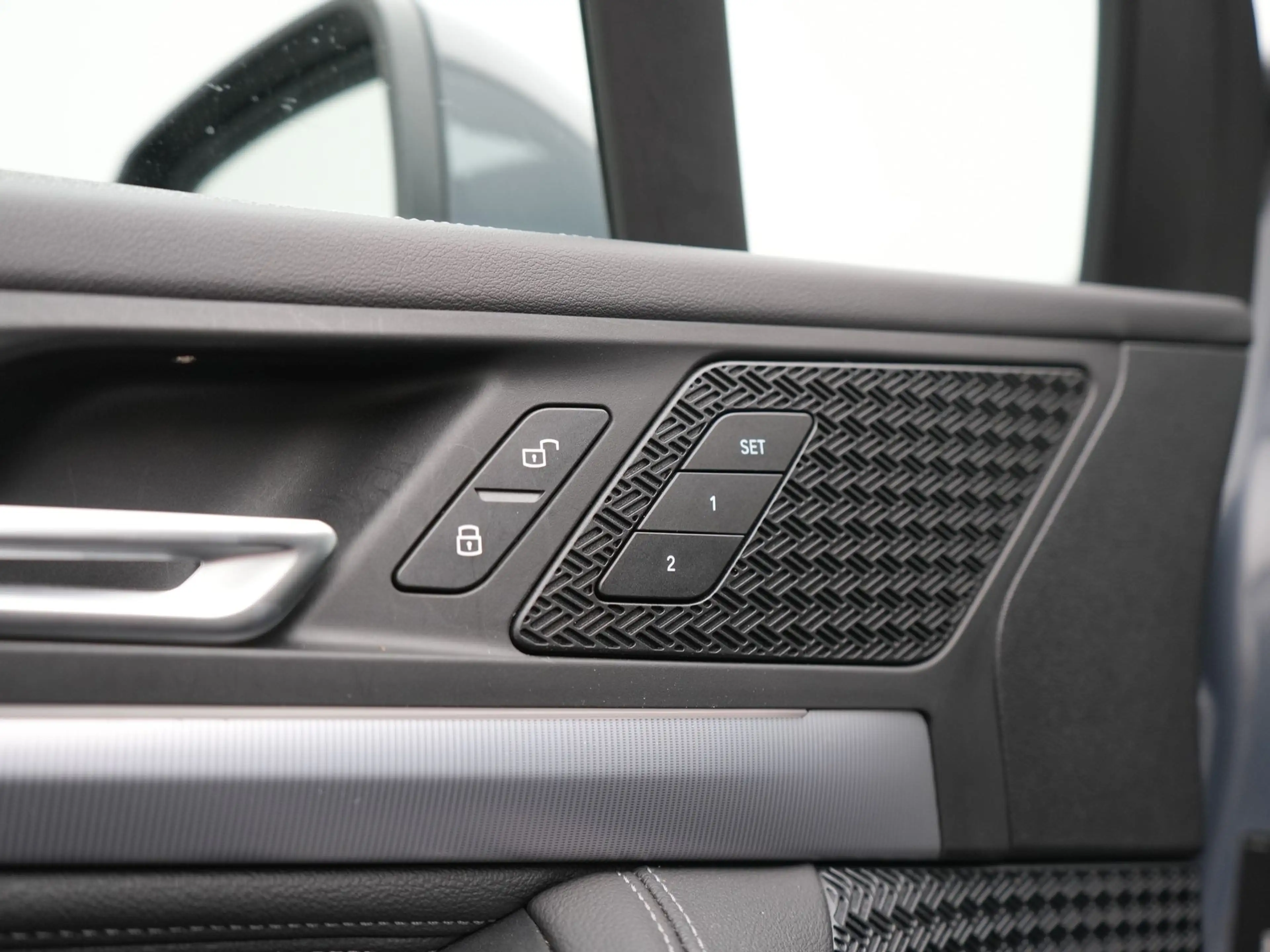 BMW 225 2-serie Active Tourer 225e xDrive Luxury Line PHEV — photo 12