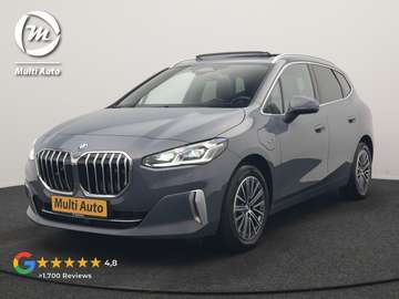 2-serie Active Tourer 225e xDrive Luxury Line PHEV