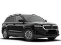 Skoda Karoq Selection 2.0 TDI DSG AHK*Android Auto*ACC*Easy... Schwarz - thumbnail 1