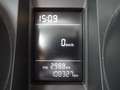 Volkswagen Golf Variant Comfortline Grau - thumbnail 24
