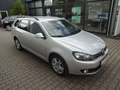 Volkswagen Golf Variant Comfortline Grau - thumbnail 7