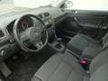 Volkswagen Golf Variant Comfortline Grau - thumbnail 20