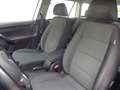 Volkswagen Golf Variant Comfortline Grau - thumbnail 17