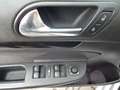 Volkswagen Golf Variant Comfortline Grau - thumbnail 18