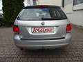 Volkswagen Golf Variant Comfortline Grau - thumbnail 12