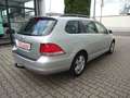 Volkswagen Golf Variant Comfortline Grau - thumbnail 10