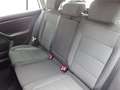 Volkswagen Golf Variant Comfortline Grau - thumbnail 30