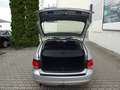 Volkswagen Golf Variant Comfortline Grau - thumbnail 13