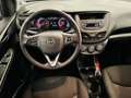Opel Karl 1.0i //CLIM//GARANTIE 12 MOIS Grijs - thumbnail 5