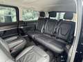 Mercedes-Benz V 250 V 250d 4-Matic L Avantgarde | 7-Persoons | Prijs i Schwarz - thumbnail 10