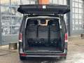 Mercedes-Benz V 250 V 250d 4-Matic L Avantgarde | 7-Persoons | Prijs i Schwarz - thumbnail 7