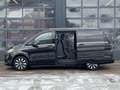 Mercedes-Benz V 250 V 250d 4-Matic L Avantgarde | 7-Persoons | Prijs i Schwarz - thumbnail 8