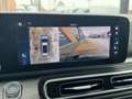 Mercedes-Benz V 250 V 250d 4-Matic L Avantgarde | 7-Persoons | Prijs i Schwarz - thumbnail 22