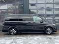 Mercedes-Benz V 250 V 250d 4-Matic L Avantgarde | 7-Persoons | Prijs i Schwarz - thumbnail 11