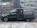 Mercedes-Benz V 250 V 250d 4-Matic L Avantgarde | 7-Persoons | Prijs i Schwarz - thumbnail 4
