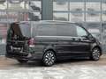 Mercedes-Benz V 250 V 250d 4-Matic L Avantgarde | 7-Persoons | Prijs i Schwarz - thumbnail 2