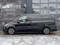 Mercedes-Benz V 250 V 250d 4-Matic L Avantgarde | 7-Persoons | Prijs i Schwarz - thumbnail 5