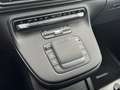 Mercedes-Benz V 250 V 250d 4-Matic L Avantgarde | 7-Persoons | Prijs i Schwarz - thumbnail 19