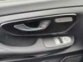 Mercedes-Benz V 250 V 250d 4-Matic L Avantgarde | 7-Persoons | Prijs i Schwarz - thumbnail 27