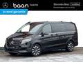 Mercedes-Benz V 250 V 250d 4-Matic L Avantgarde | 7-Persoons | Prijs i Schwarz - thumbnail 1