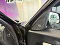 BMW 140 M140i // Harman kardon // Car Play Zwart - thumbnail 16