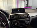 BMW 140 M140i // Harman kardon // Car Play Zwart - thumbnail 26
