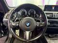 BMW 140 M140i // Harman kardon // Car Play Zwart - thumbnail 27