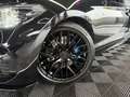 BMW 140 M140i // Harman kardon // Car Play Zwart - thumbnail 6