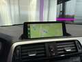 BMW 140 M140i // Harman kardon // Car Play Zwart - thumbnail 28