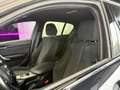 BMW 140 M140i // Harman kardon // Car Play Zwart - thumbnail 4