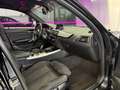 BMW 140 M140i // Harman kardon // Car Play Zwart - thumbnail 18