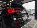 BMW 140 M140i // Harman kardon // Car Play Zwart - thumbnail 19