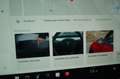 Tesla Model 3 Basis RWD Glasdach*Lenkradh* Grau - thumbnail 22